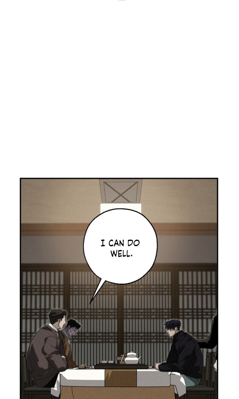 Incomplete Combustion Chapter 39 page 10 - 