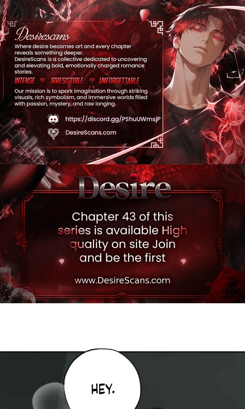 Incomplete Combustion Chapter 40 page 1 - 