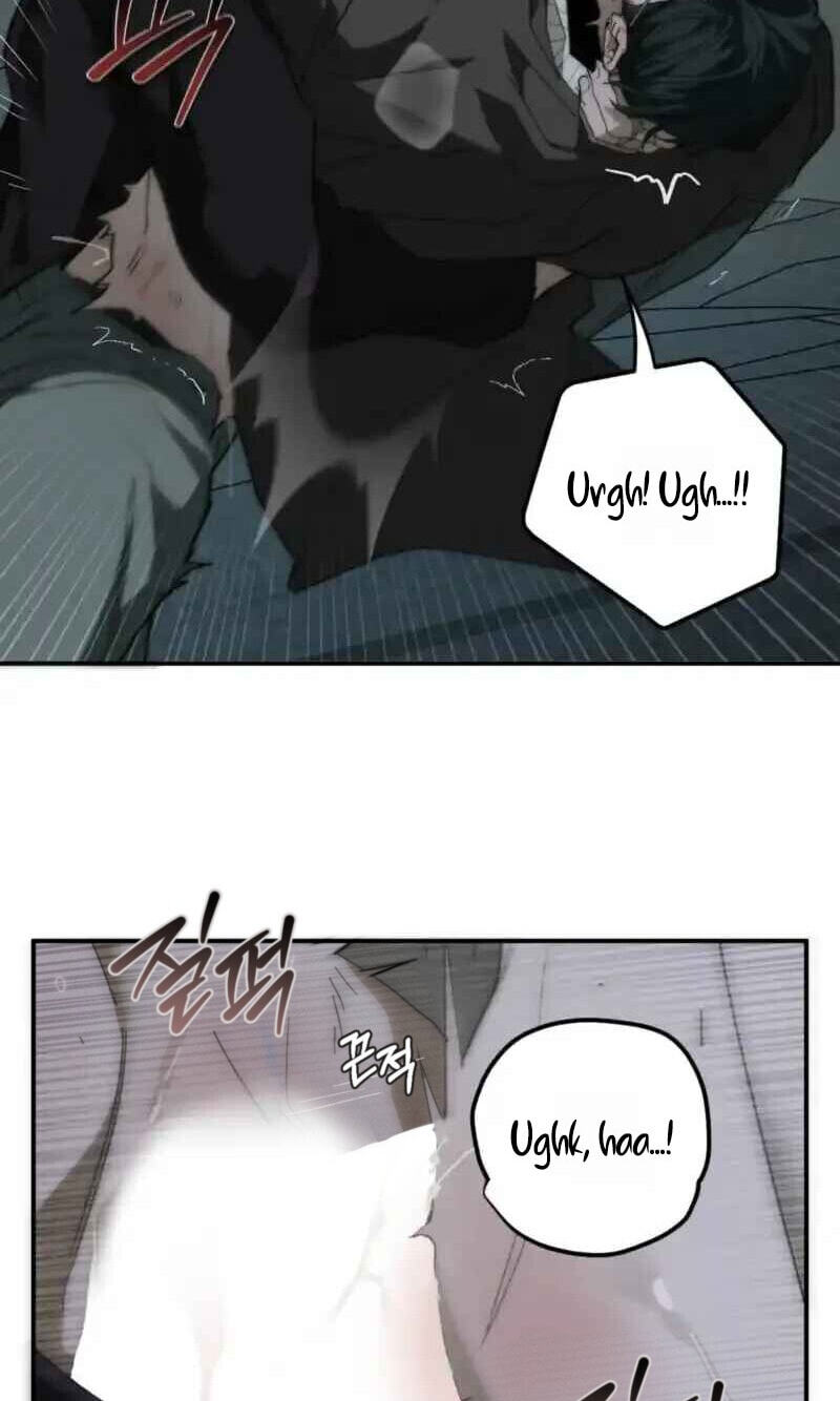 Incomplete Combustion Chapter 40 page 11 - 