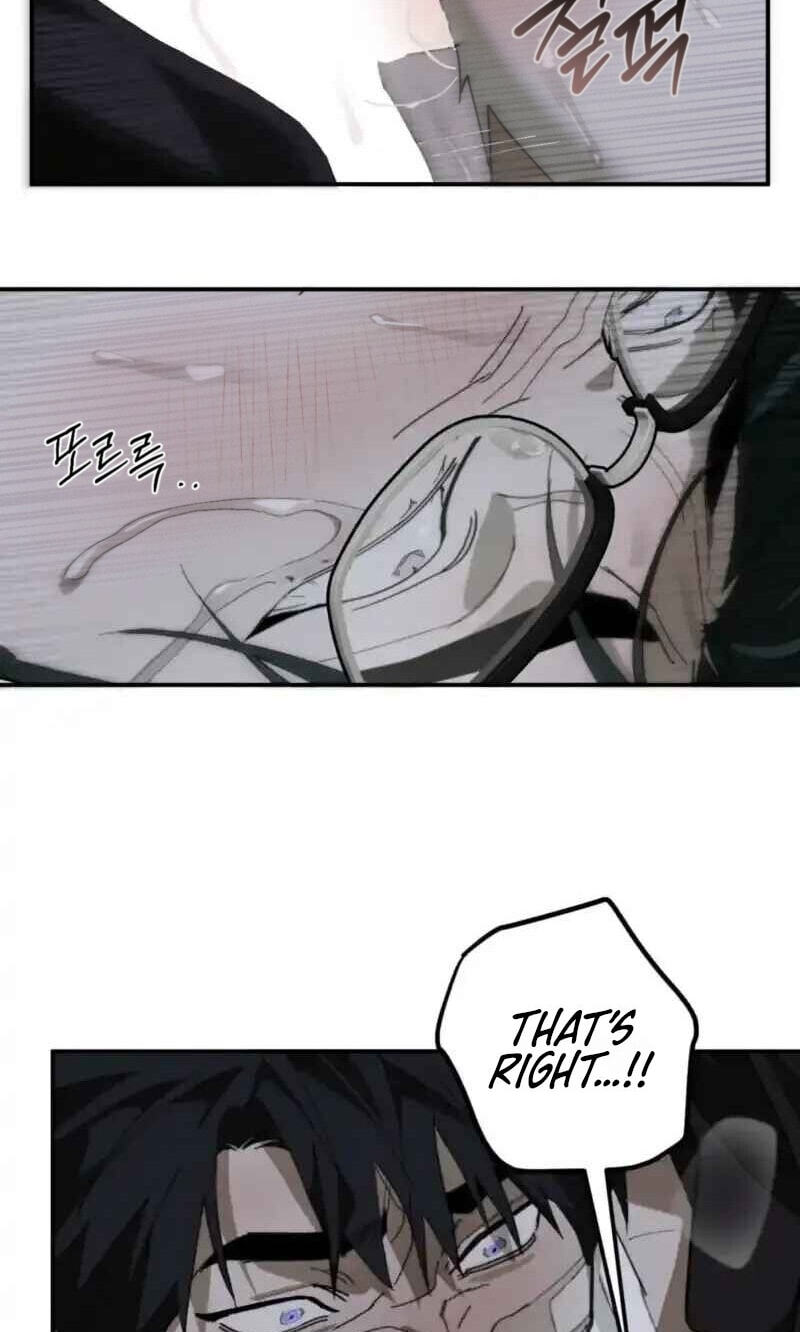 Incomplete Combustion Chapter 40 page 12 - 