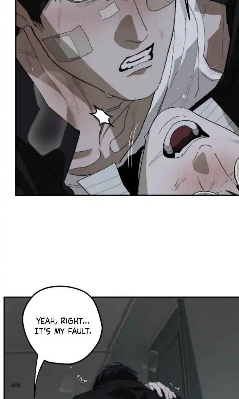 Incomplete Combustion Chapter 40 page 13 - 