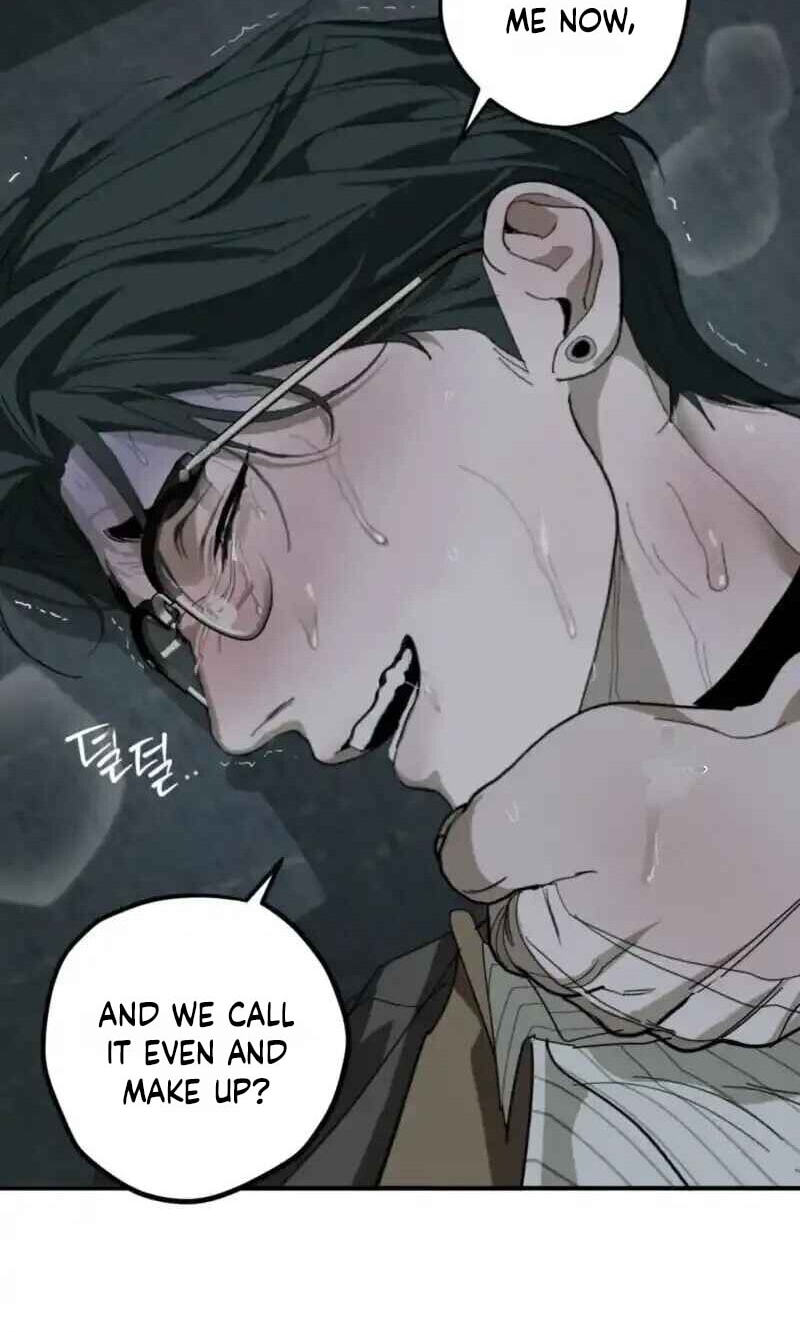 Incomplete Combustion Chapter 40 page 15 - 
