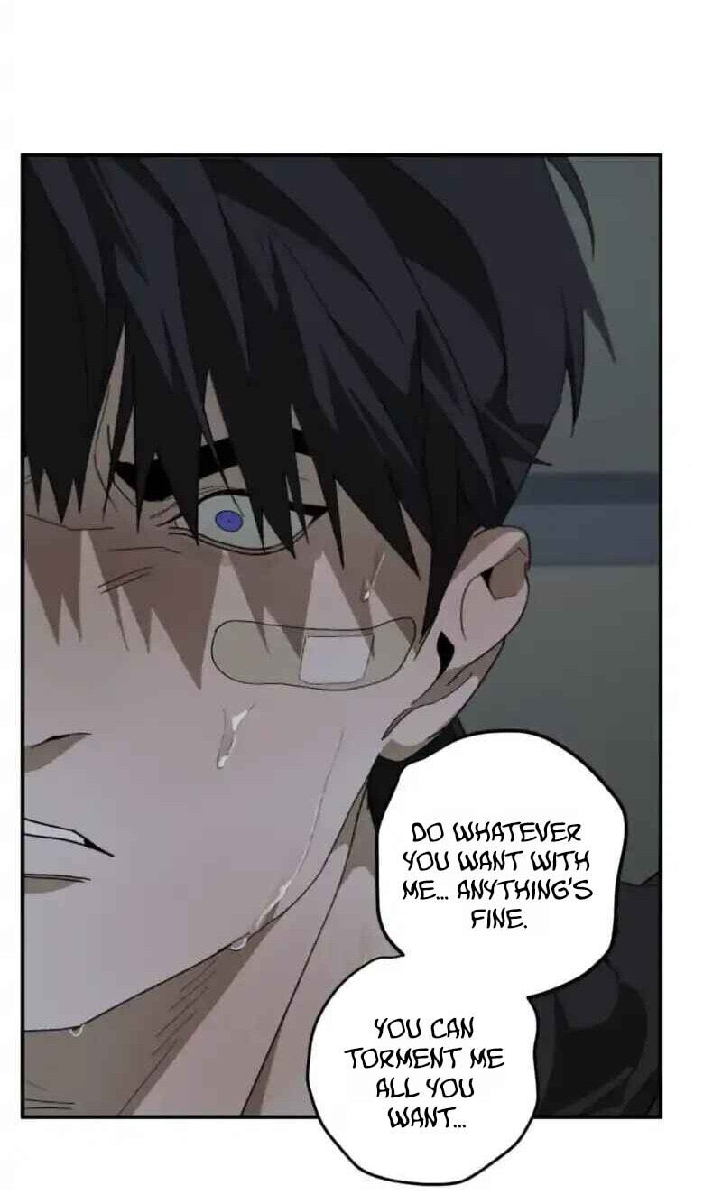 Incomplete Combustion Chapter 40 page 16 - 