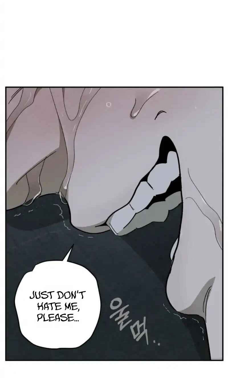 Incomplete Combustion Chapter 40 page 17 - 