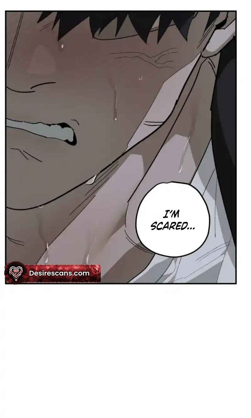 Incomplete Combustion Chapter 40 page 18 - 
