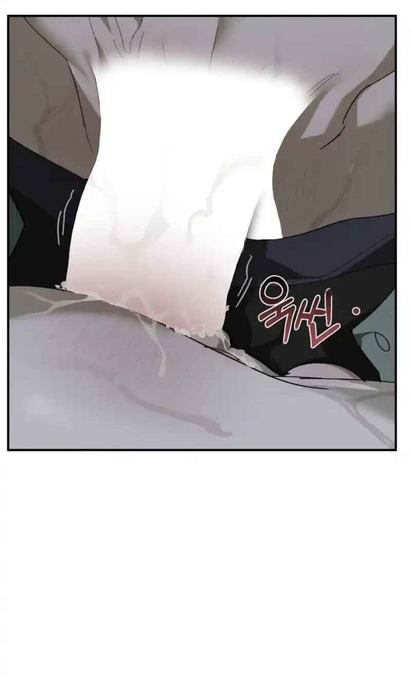 Incomplete Combustion Chapter 40 page 19 - 