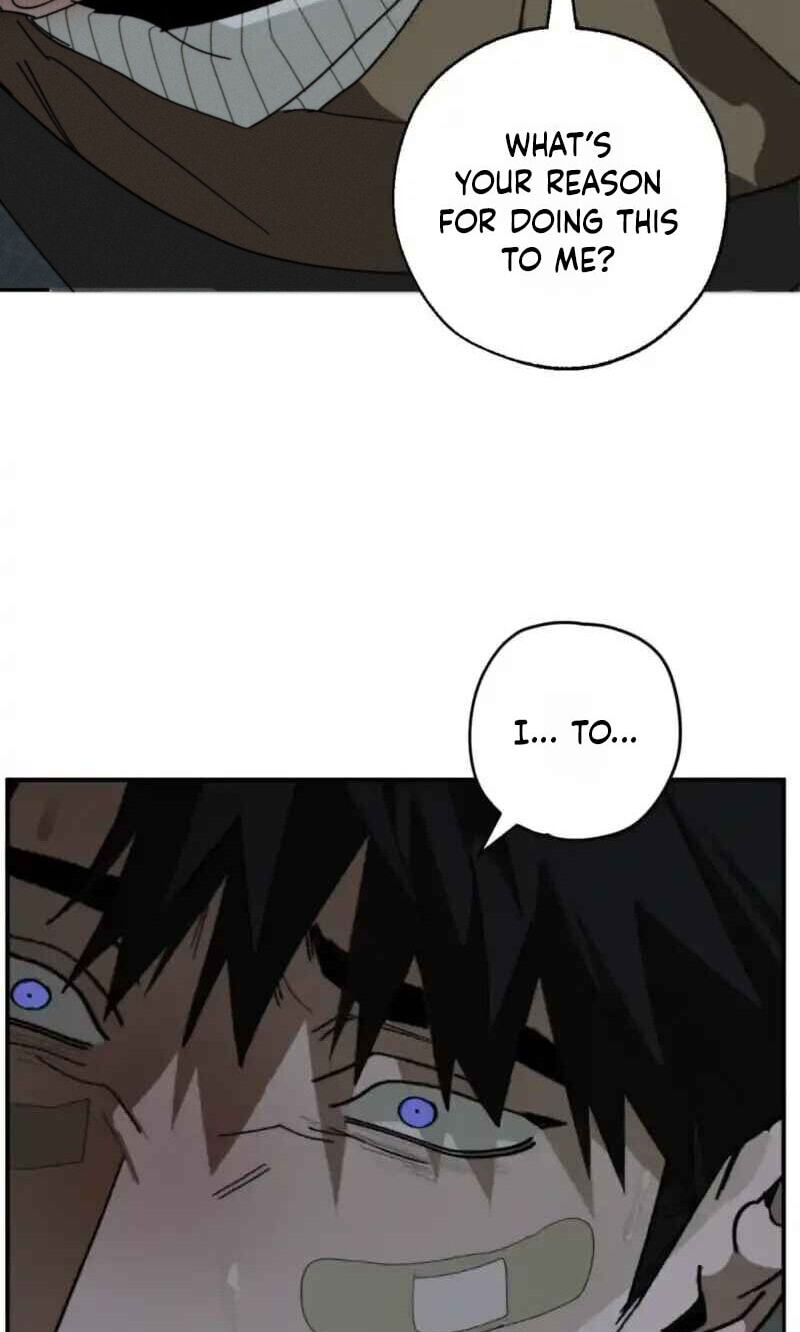 Incomplete Combustion Chapter 40 page 3 - 