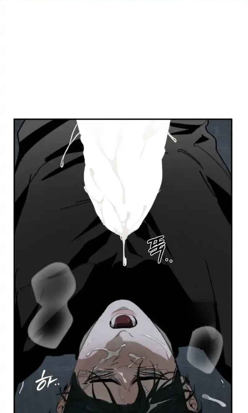 Incomplete Combustion Chapter 40 page 28 - 