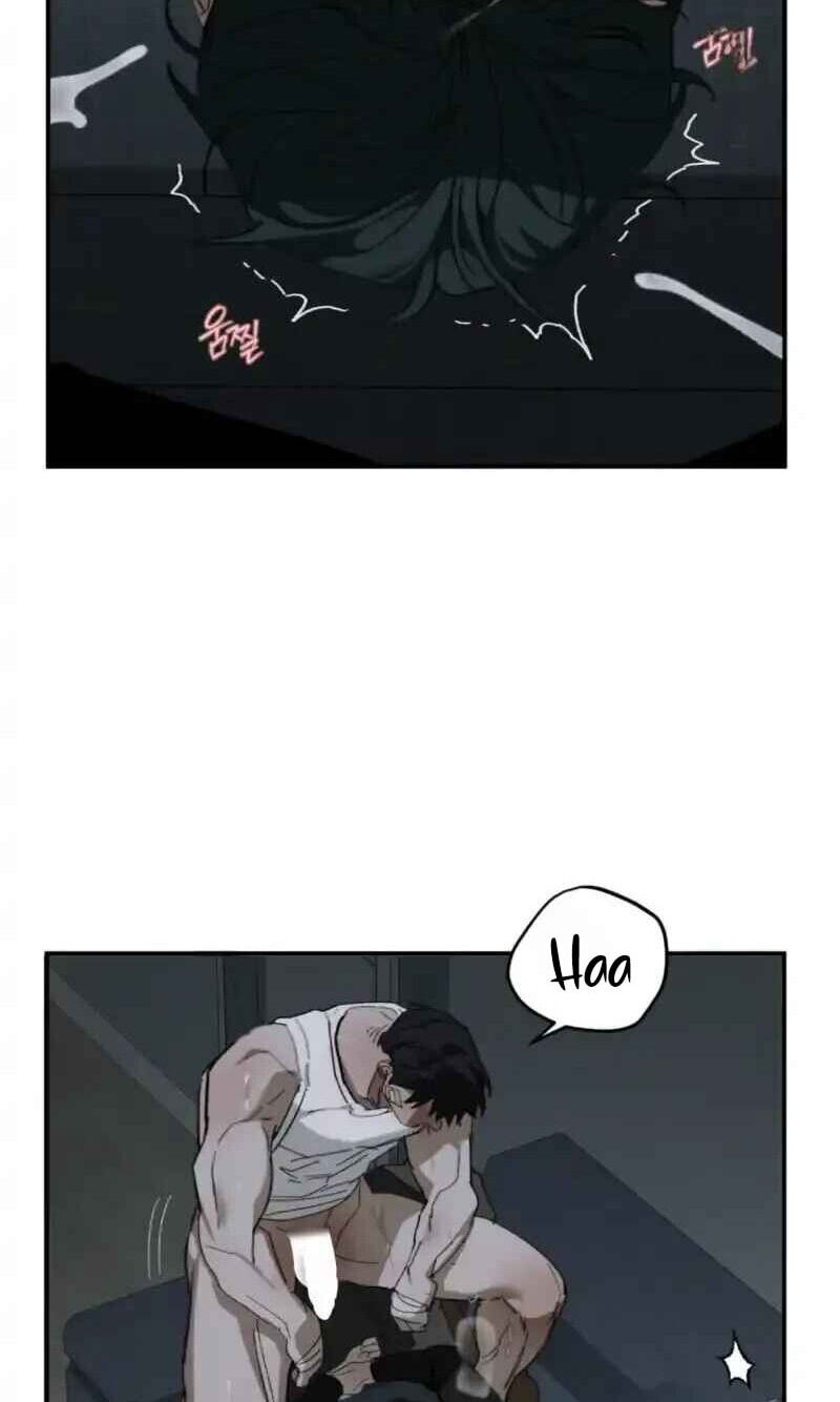 Incomplete Combustion Chapter 40 page 29 - 