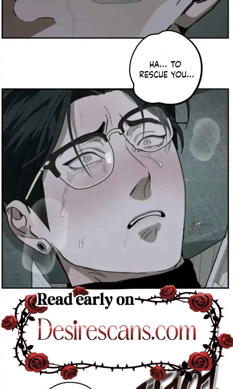 Incomplete Combustion Chapter 40 page 4 - 