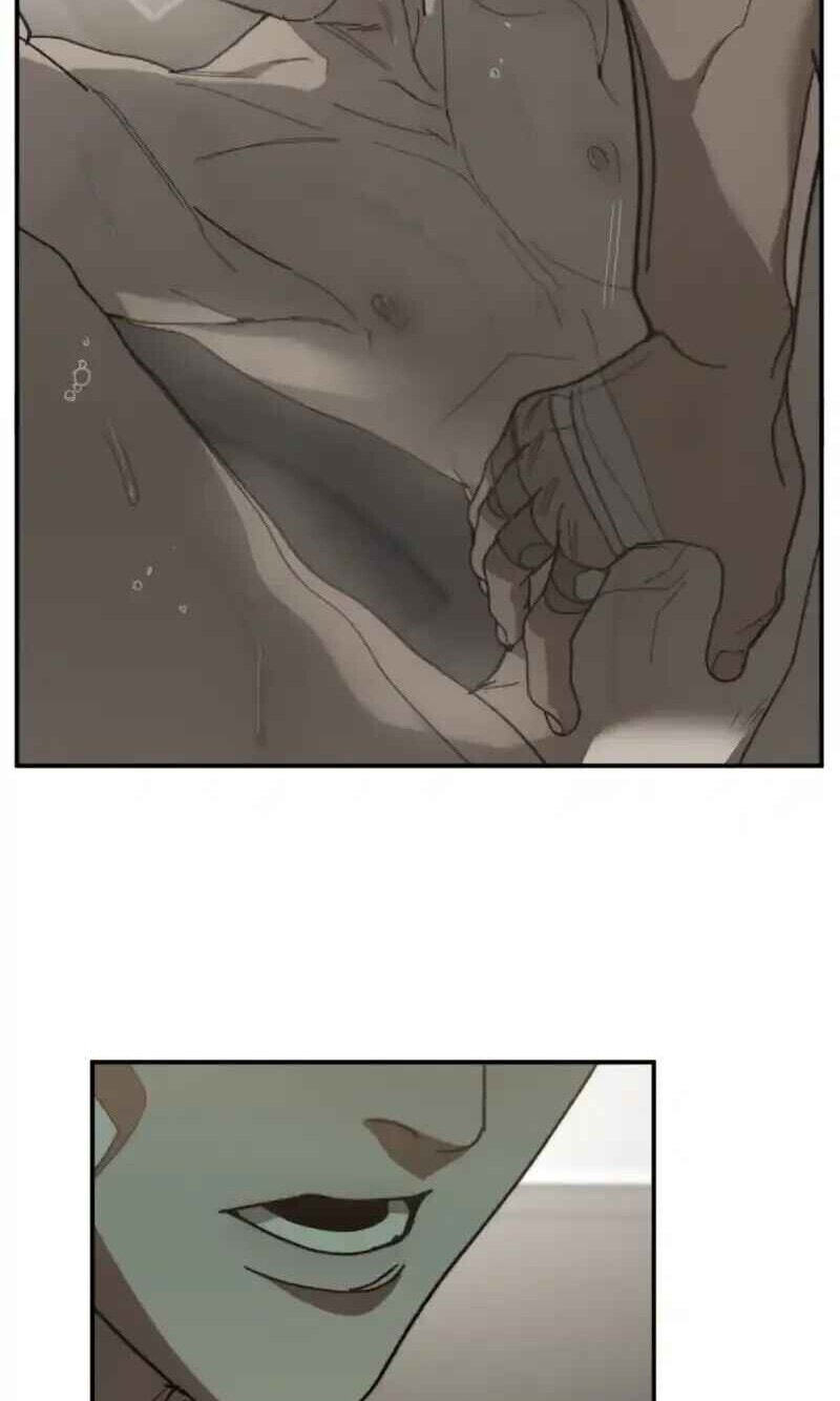 Incomplete Combustion Chapter 40 page 37 - 