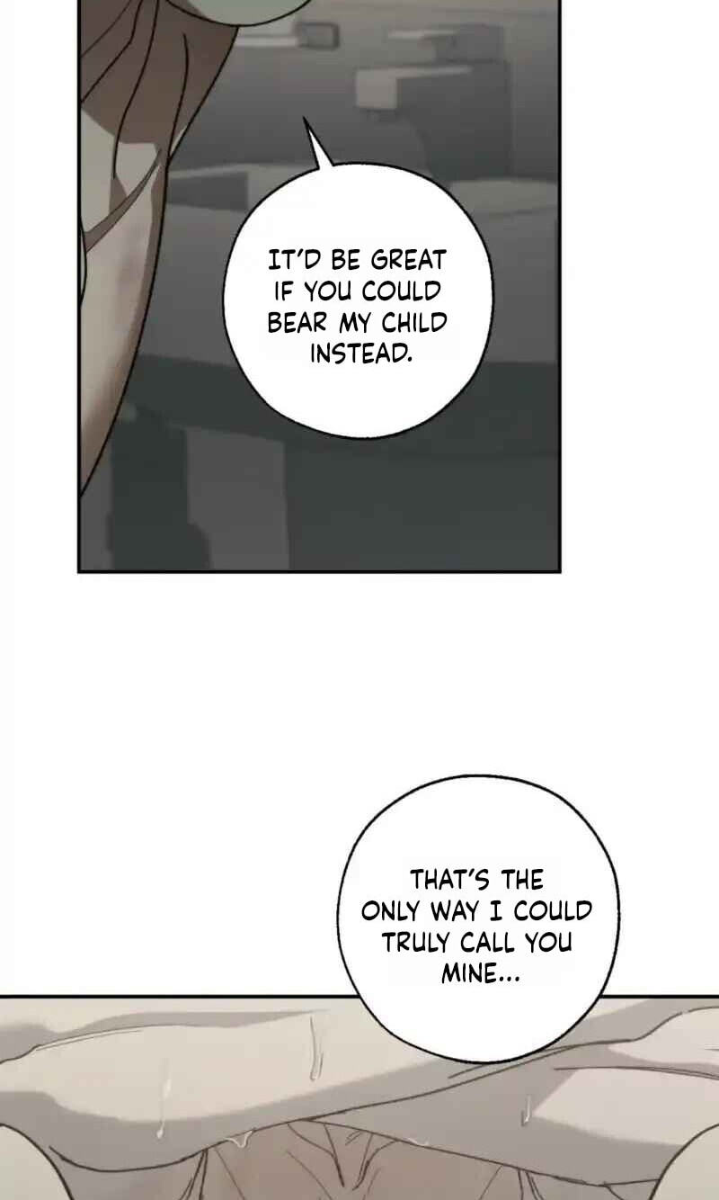 Incomplete Combustion Chapter 40 page 38 - 
