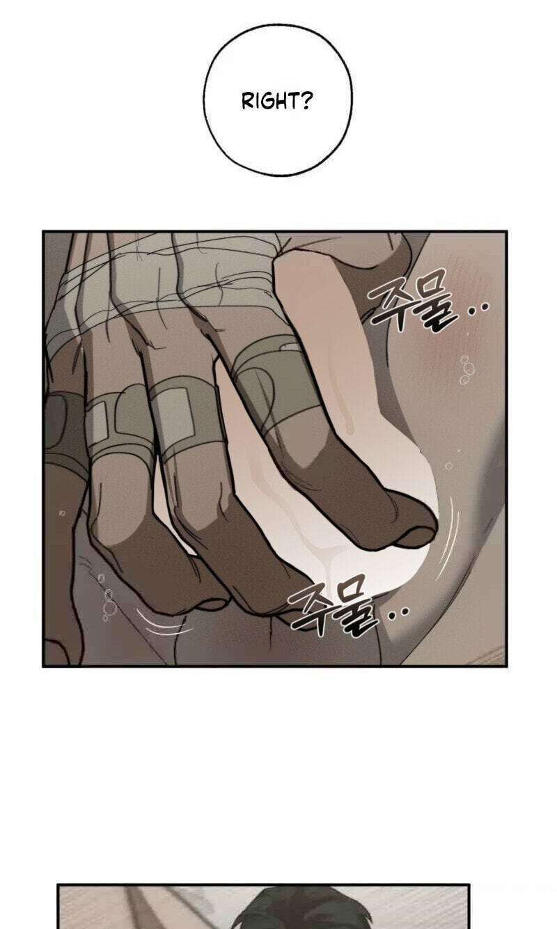 Incomplete Combustion Chapter 40 page 40 - 