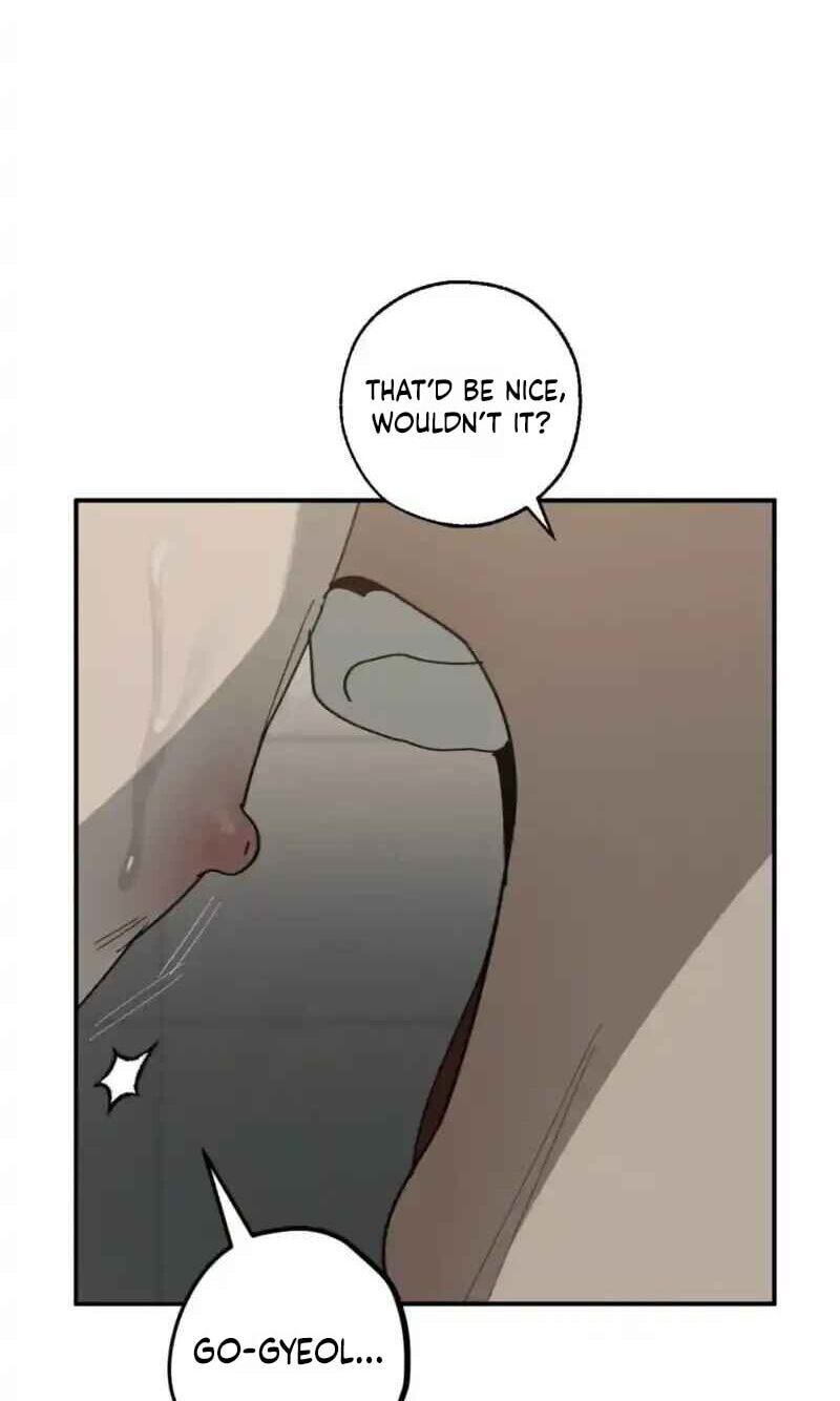 Incomplete Combustion Chapter 40 page 47 - 