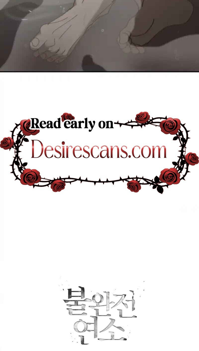 Incomplete Combustion Chapter 40 page 64 - 