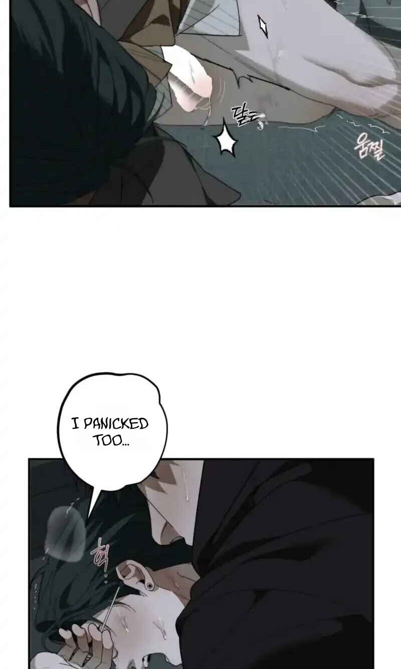 Incomplete Combustion Chapter 40 page 8 - 