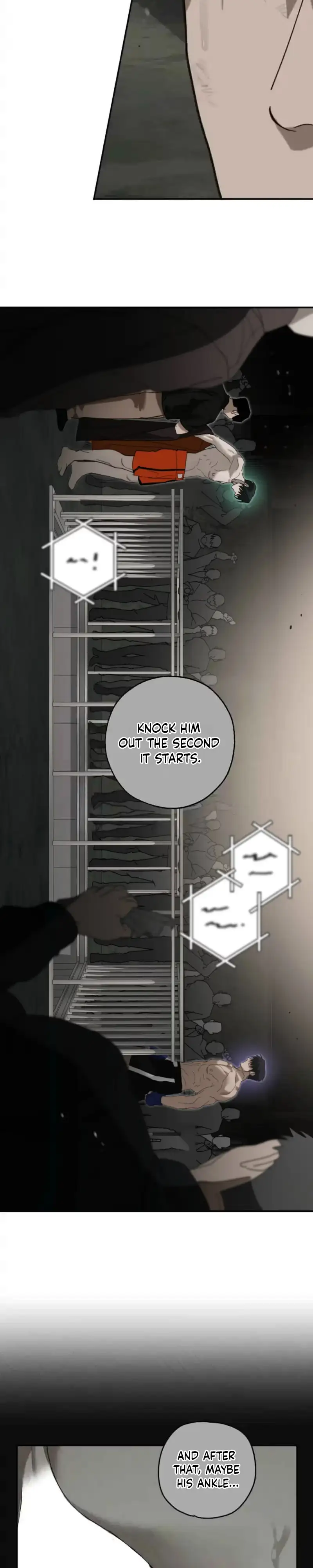 Incomplete Combustion Chapter 41 page 16 - 