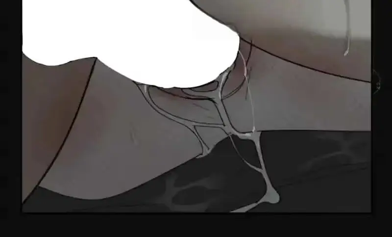 Incomplete Combustion Chapter 41 page 17 - 