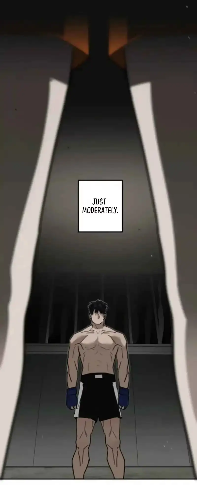 Incomplete Combustion Chapter 41 page 21 - 