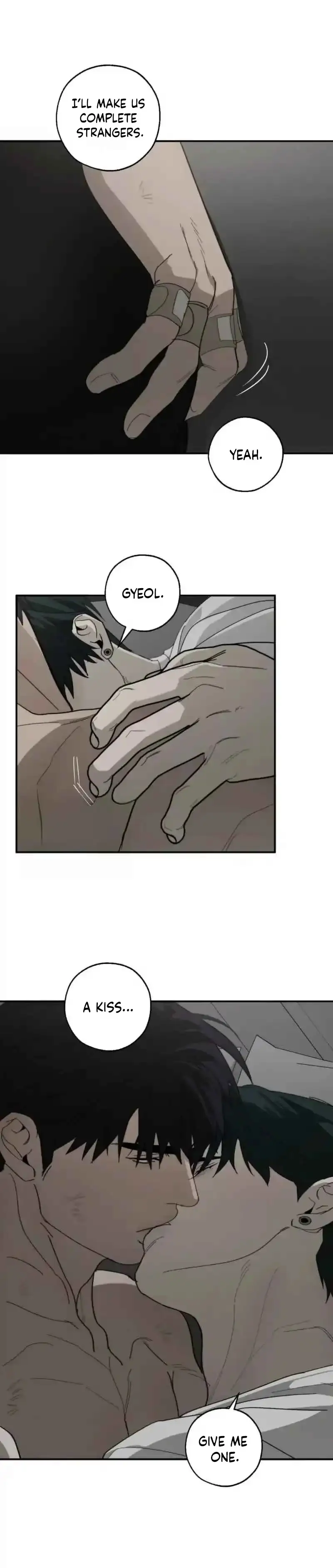 Incomplete Combustion Chapter 41 page 6 - 