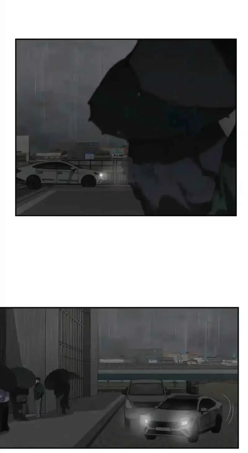 Incomplete Combustion Chapter 41 page 9 - 