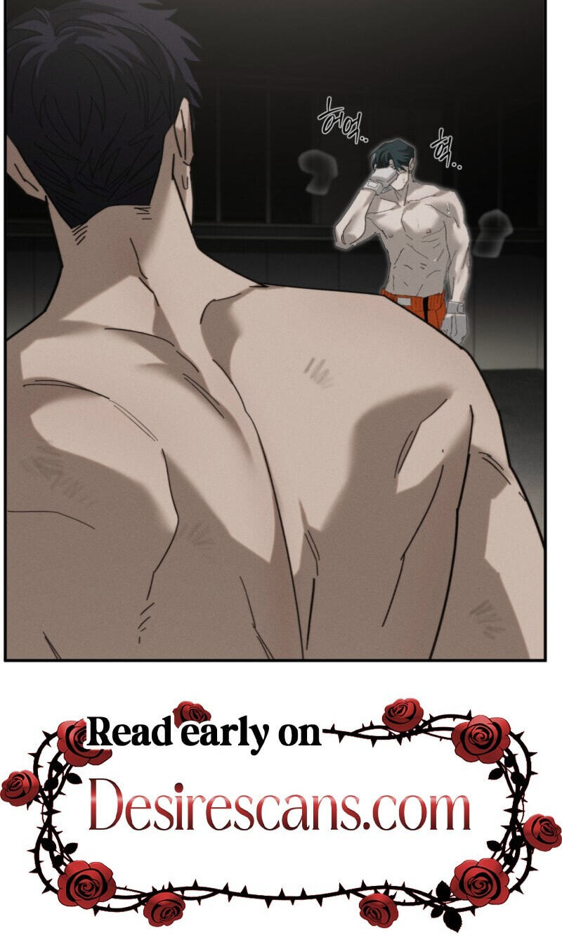 Incomplete Combustion Chapter 42 page 2 - 