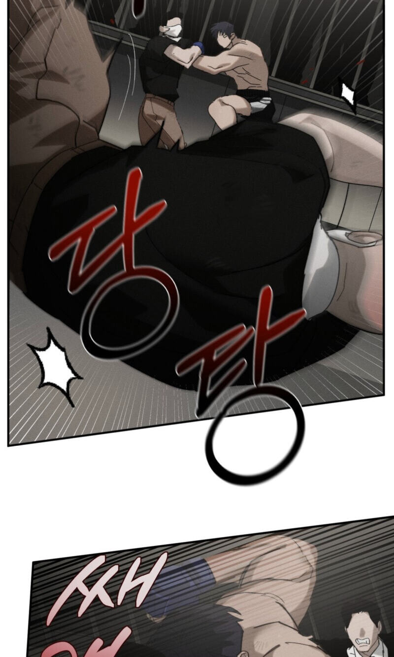 Incomplete Combustion Chapter 42 page 11 - 