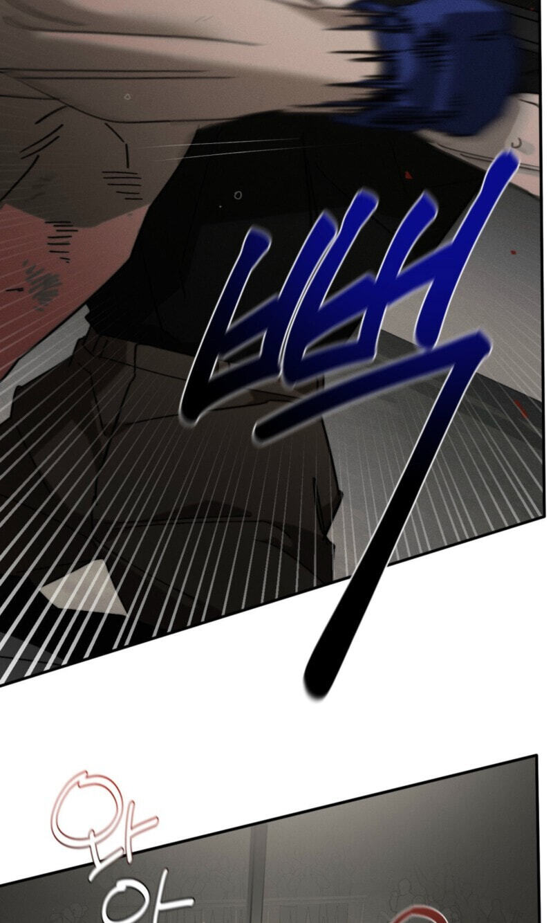 Incomplete Combustion Chapter 42 page 13 - 