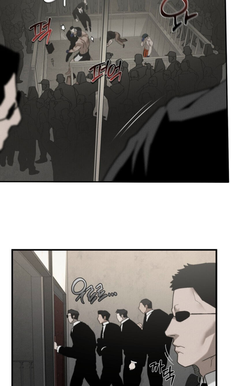 Incomplete Combustion Chapter 42 page 14 - 