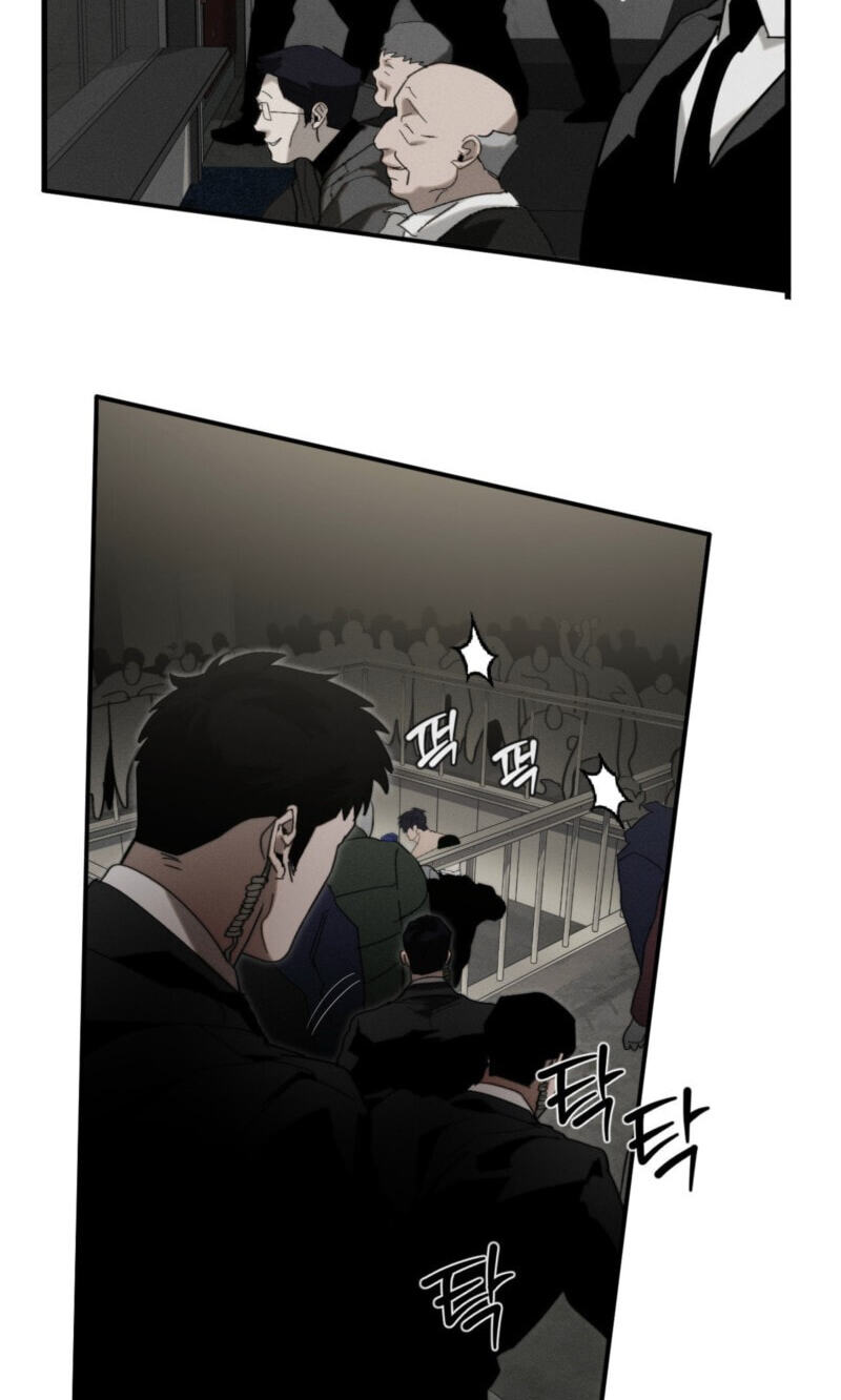 Incomplete Combustion Chapter 42 page 15 - 