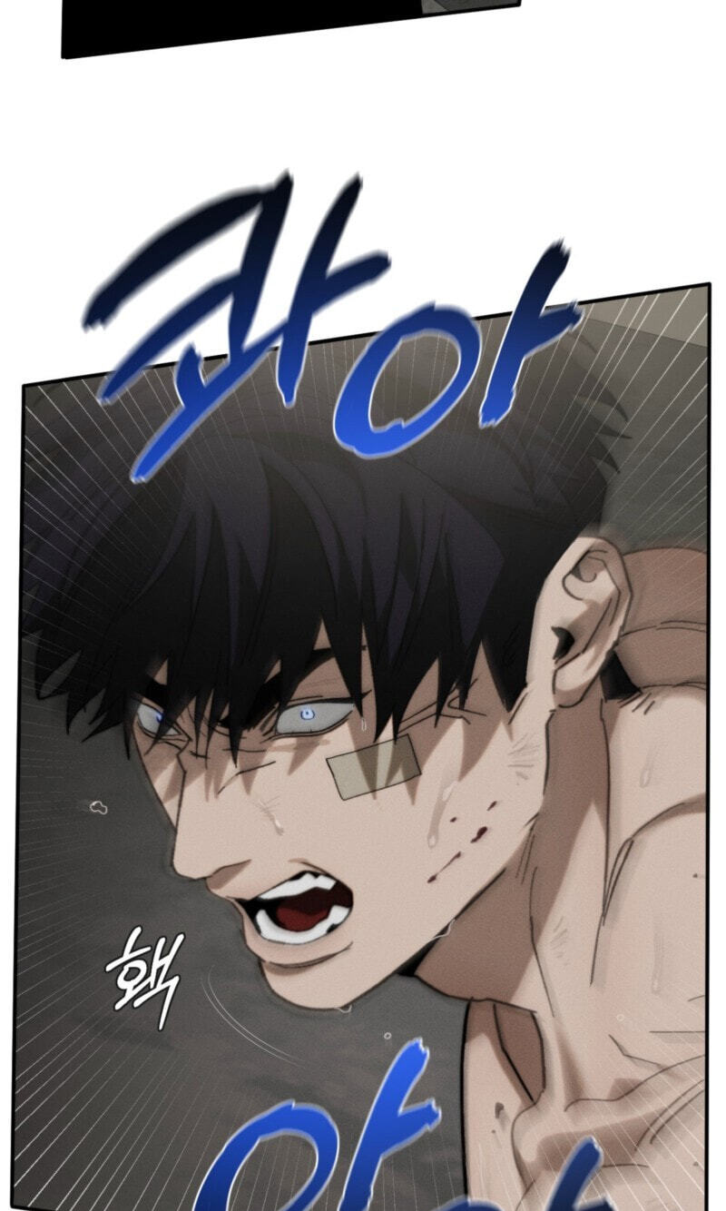 Incomplete Combustion Chapter 42 page 16 - 