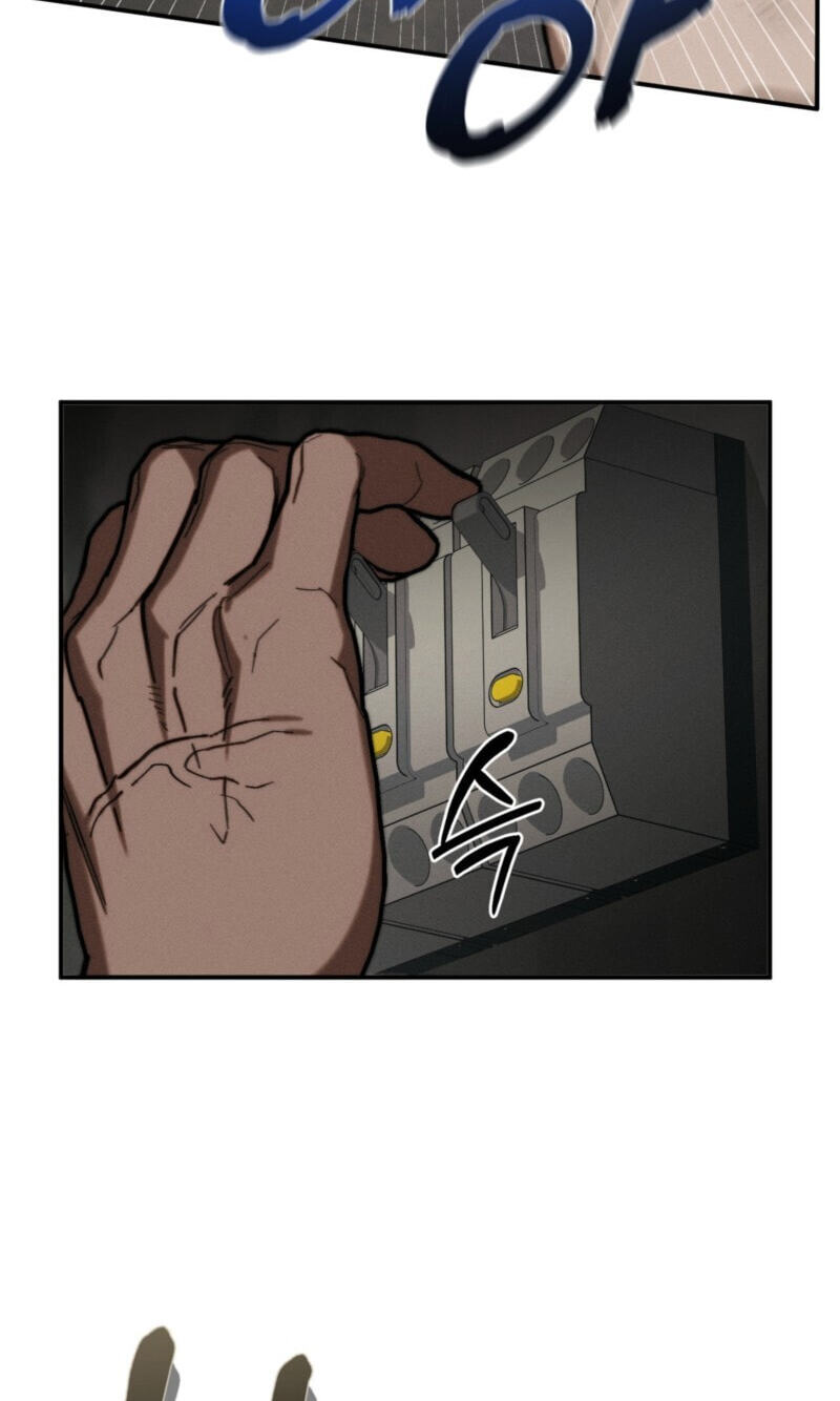 Incomplete Combustion Chapter 42 page 17 - 
