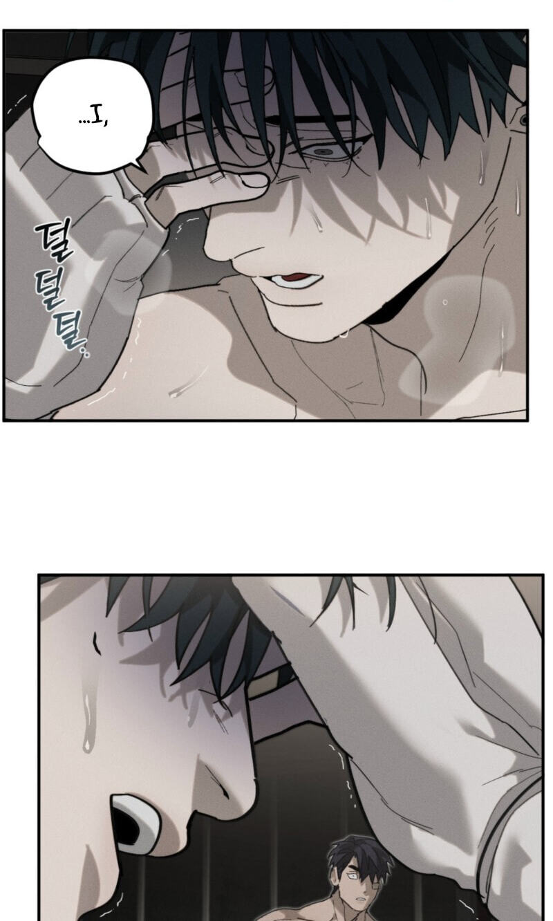 Incomplete Combustion Chapter 42 page 3 - 