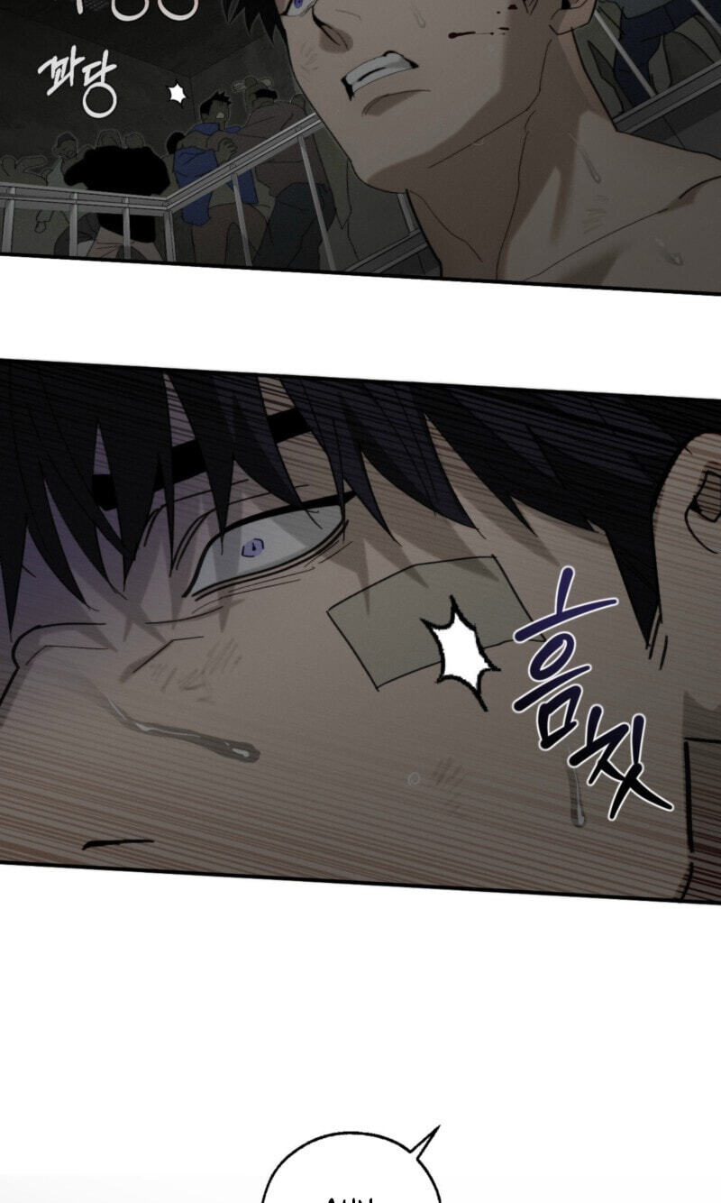 Incomplete Combustion Chapter 42 page 22 - 