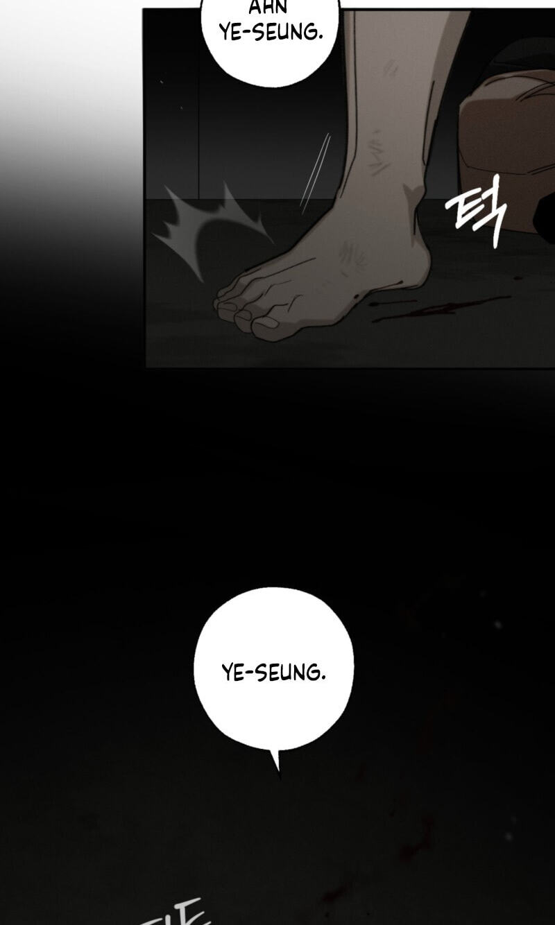 Incomplete Combustion Chapter 42 page 23 - 