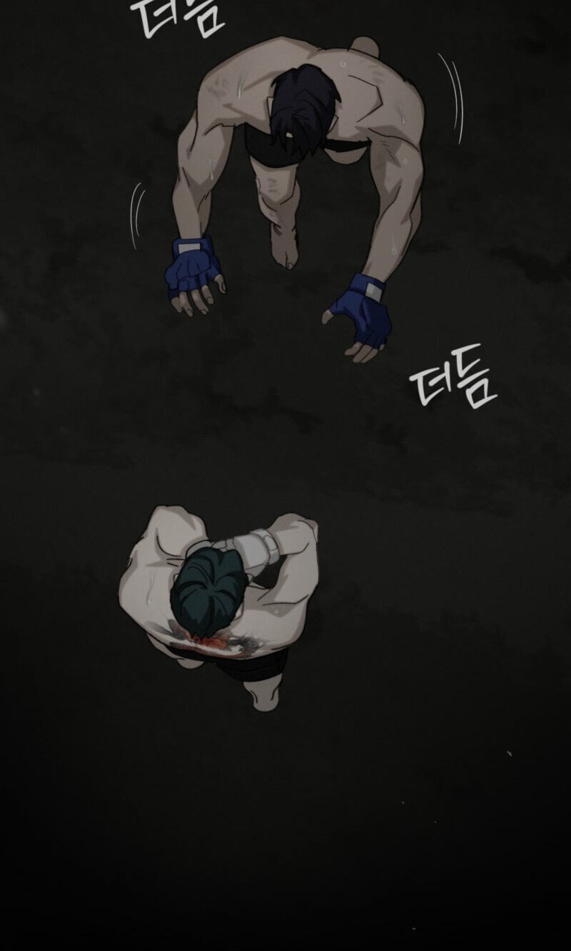 Incomplete Combustion Chapter 42 page 24 - 
