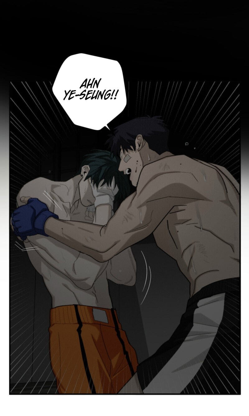 Incomplete Combustion Chapter 42 page 25 - 