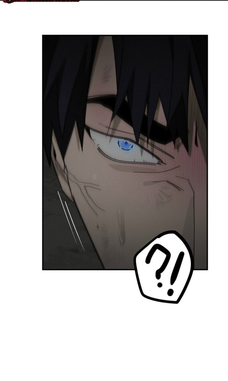 Incomplete Combustion Chapter 42 page 28 - 