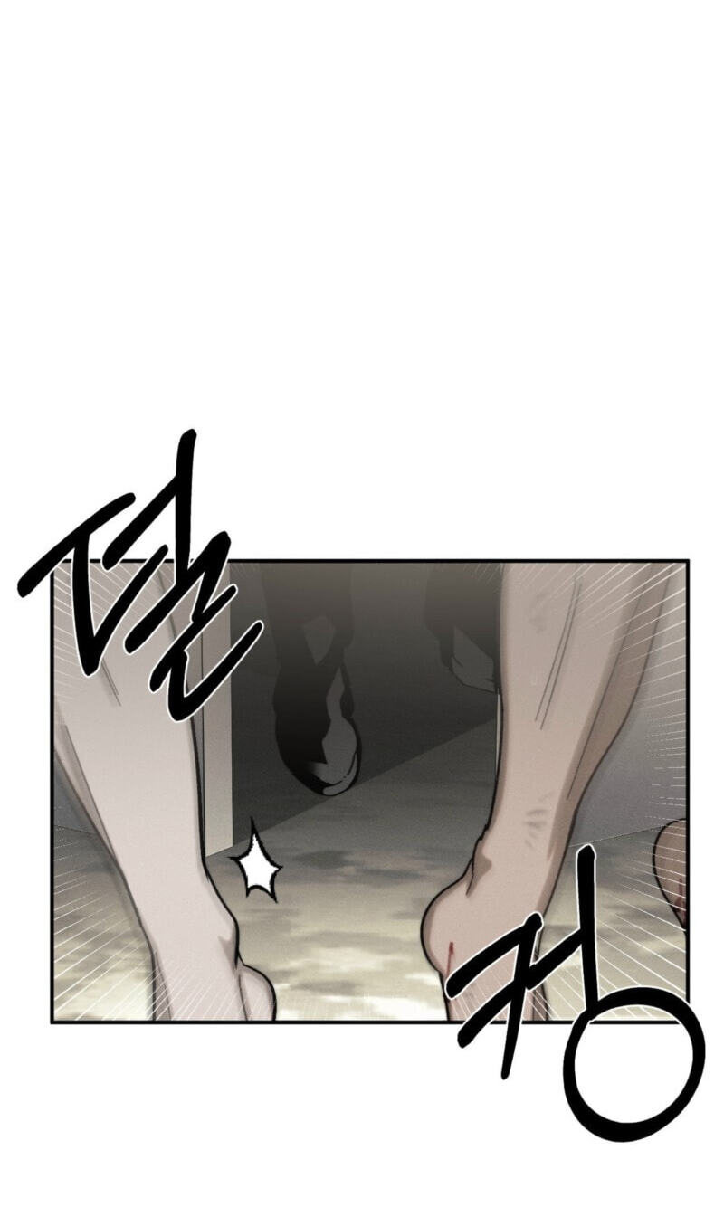 Incomplete Combustion Chapter 42 page 29 - 