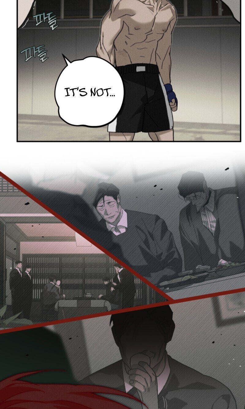 Incomplete Combustion Chapter 42 page 4 - 