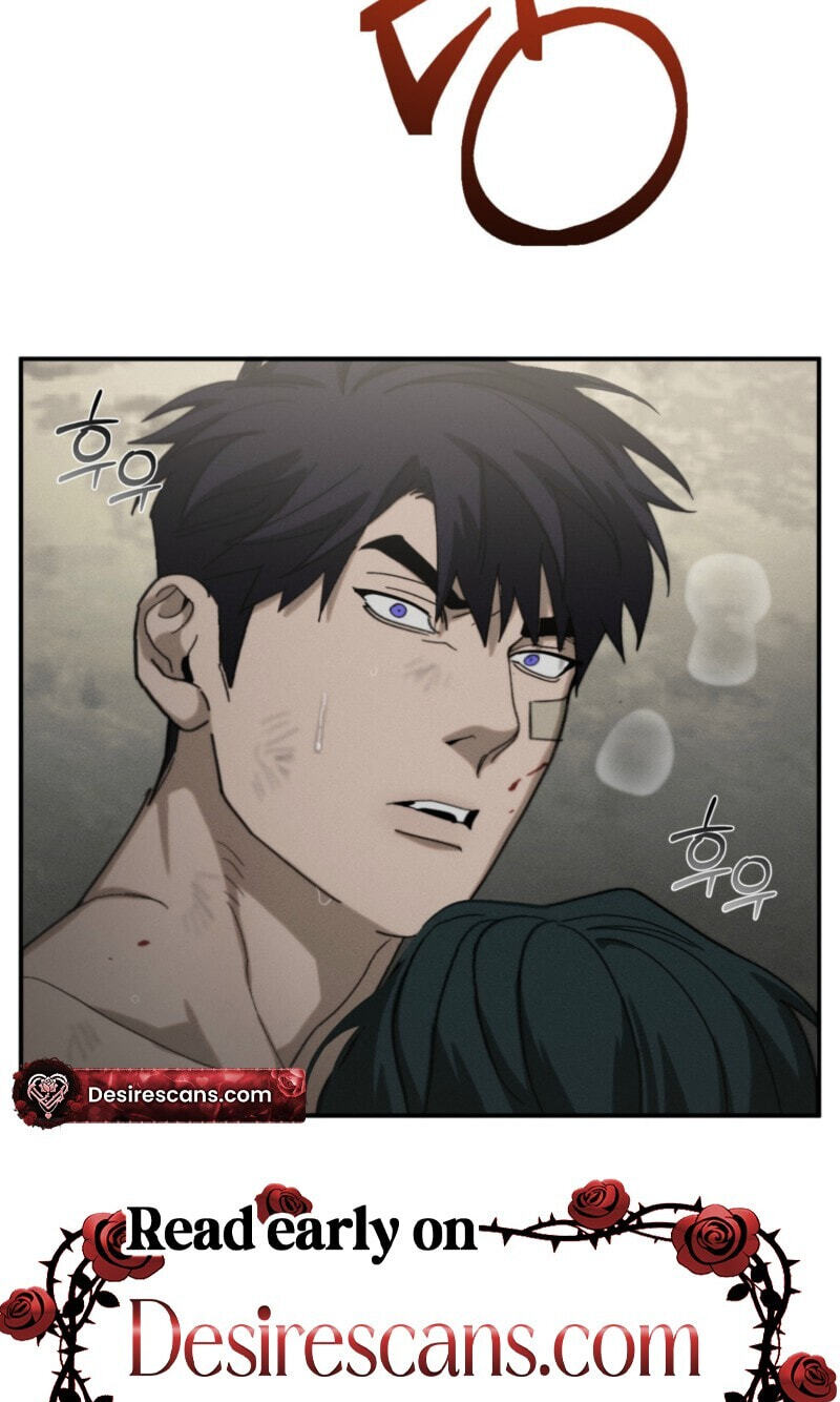 Incomplete Combustion Chapter 42 page 31 - 