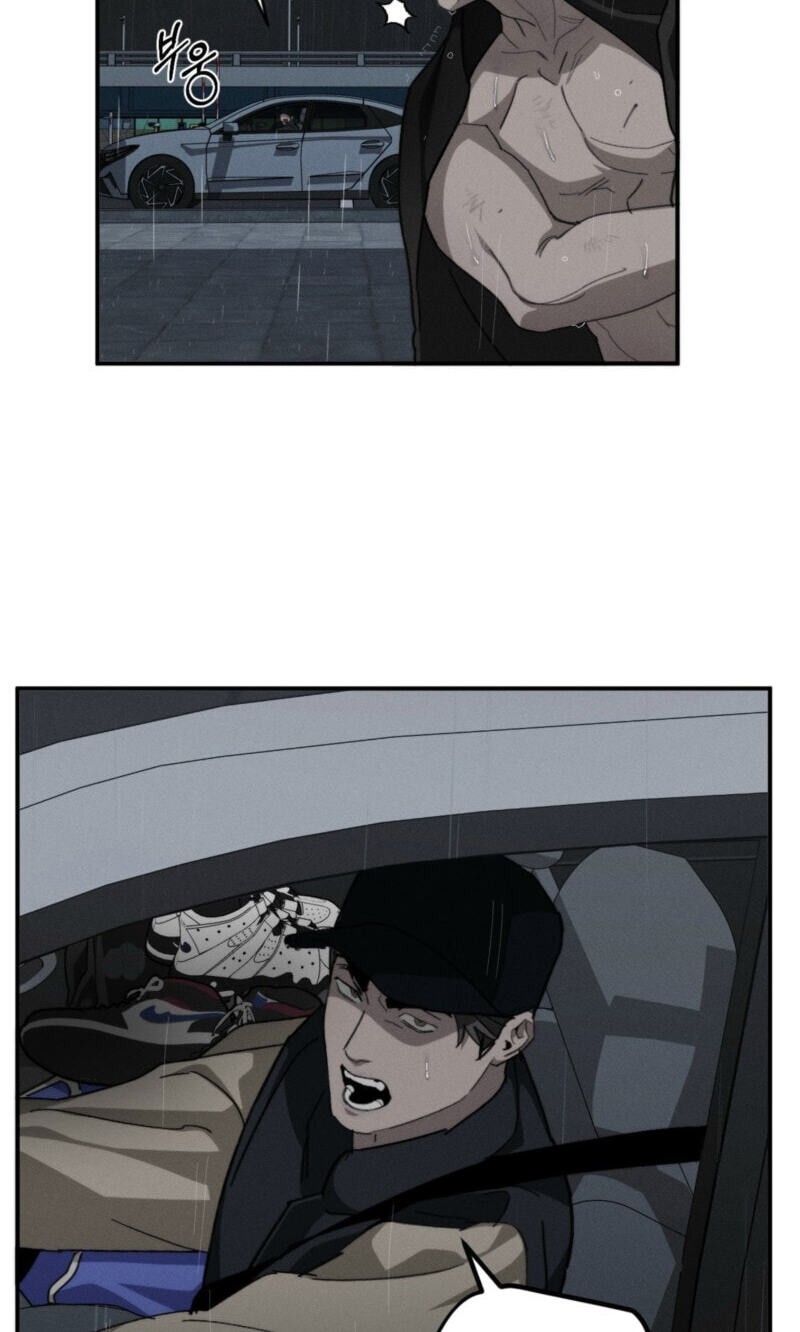 Incomplete Combustion Chapter 42 page 33 - 