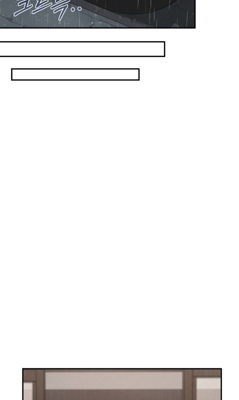 Incomplete Combustion Chapter 42 page 37 - 