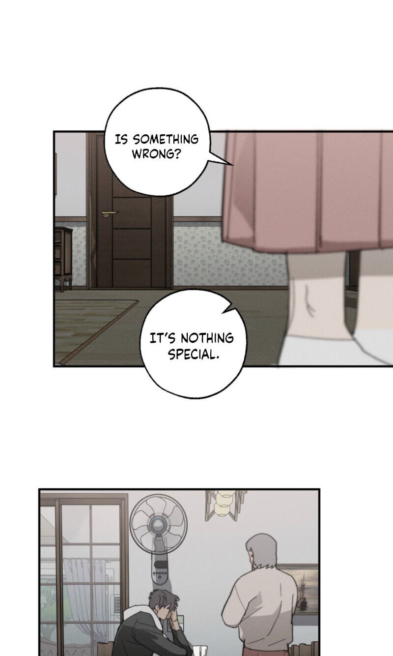 Incomplete Combustion Chapter 42 page 41 - 