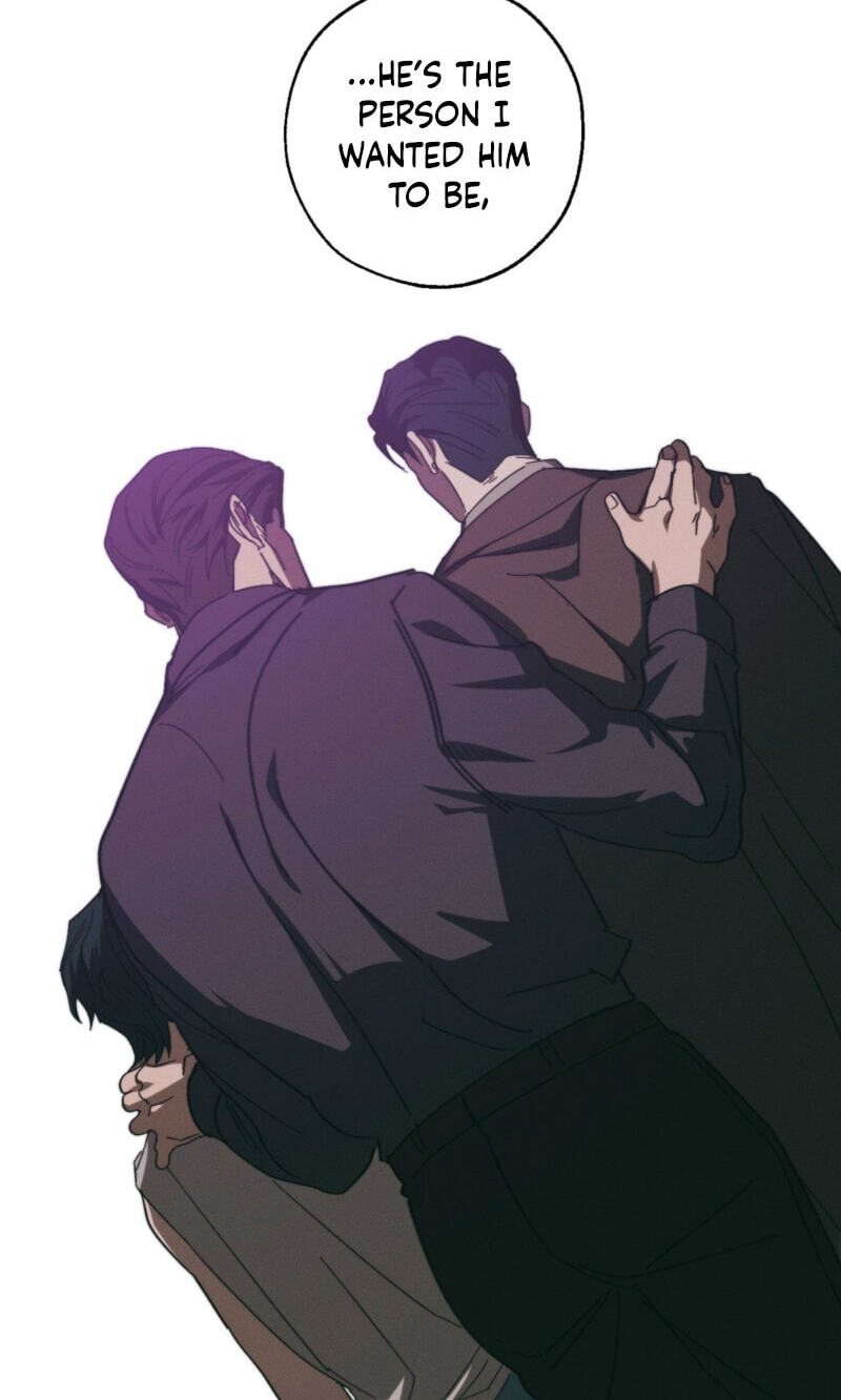 Incomplete Combustion Chapter 42 page 48 - 