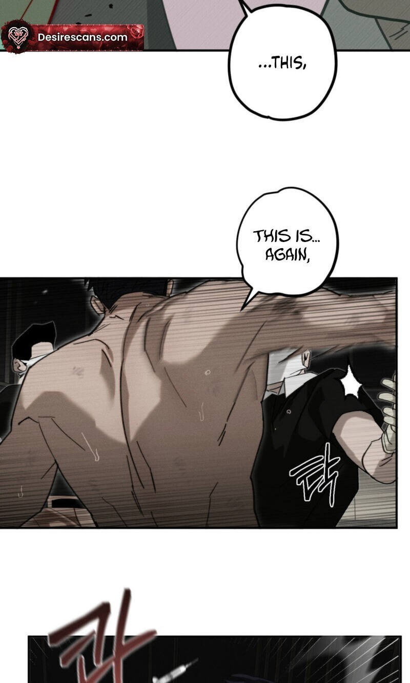 Incomplete Combustion Chapter 42 page 6 - 