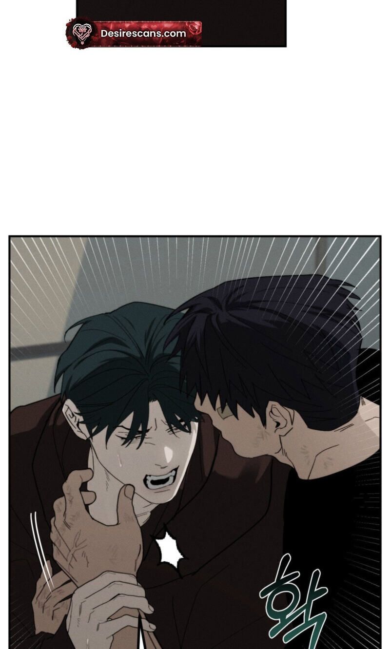 Incomplete Combustion Chapter 42 page 57 - 