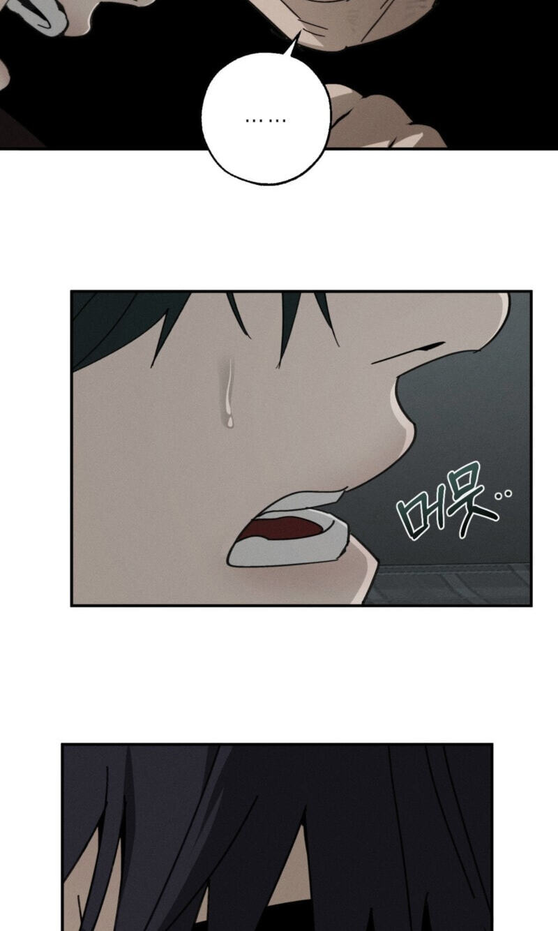 Incomplete Combustion Chapter 42 page 59 - 