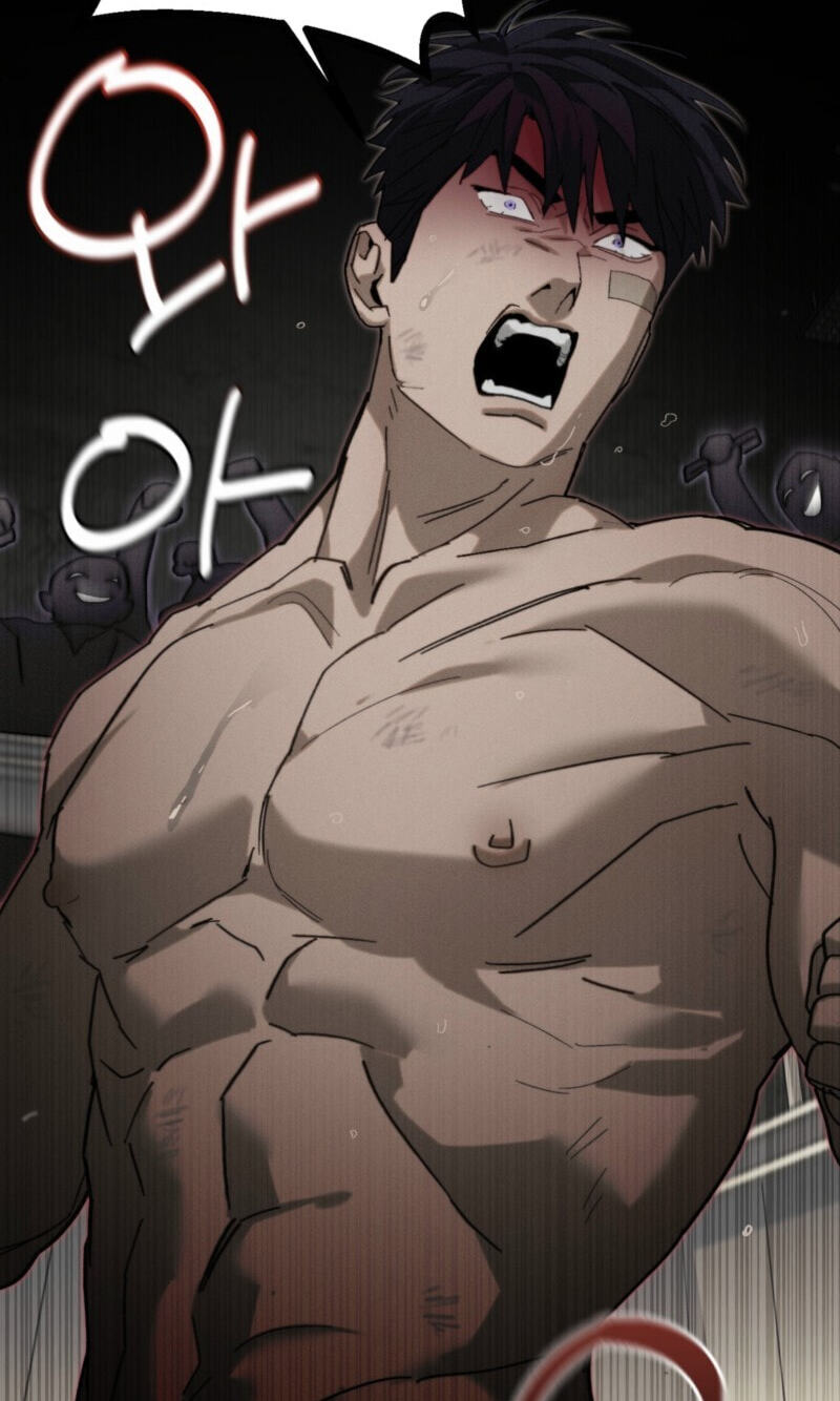 Incomplete Combustion Chapter 42 page 8 - 