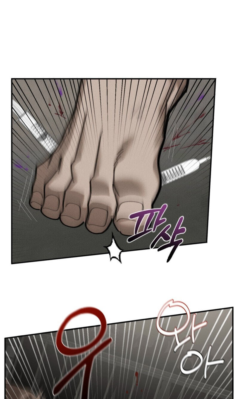 Incomplete Combustion Chapter 42 page 10 - 